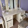 furniture Image 4