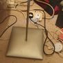 Floor Lamp Image 2