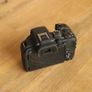 Canon R10 Complete kit - ready to shoot Image 3