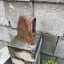 cast iron Image 2