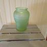 Uranium Glass Image 3