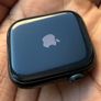 Apple Watch Series 7 41mm Image 7
