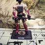 Gi Joe 50th Anniversary Cobra Rock Viper Image 2