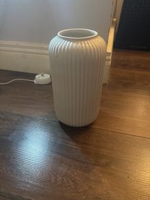 ceramic