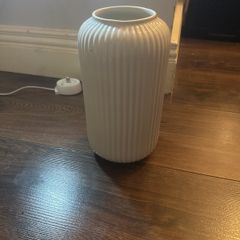 ceramic