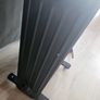 dimplex heater for sale Image 3