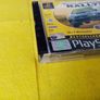 Colin Mcrae mc rae rally PlayStation 1 Ps1 Games PlayStation 2 Ps2 Games Original Image 2