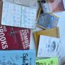 free books collection only Image 2