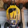 rc car cheapest bundle to be got Image 7