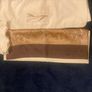 Vintage Pillow Cases 6 Euro EACH Image 5