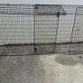 fireguard Image 2