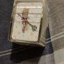 Legend of Zelda Amiibo NFC Tags (Unofficial) Image 2