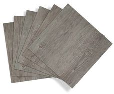 35 dark grey peel and stick floor vinyl