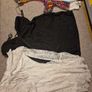 Beach/festival clothes Image 3