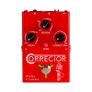 Flamma Fv01 Corrector Image 2