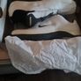 Nike Air Golf ,women's Image 2