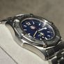 TAG Heuer 2000 Professional Mild Seven Image 8