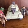 Lanard Army Soldiers bundle Image 2