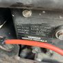 Yanmar Diesel Washer Image 4