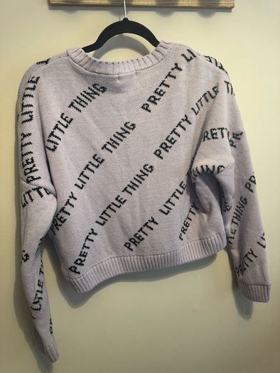 ladies jumper