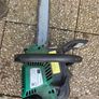 chainsaw Image 2