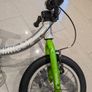 little big bike balance pedal kids children bicycle Image 10