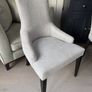 6 Neptune Mowbray Dining Chairs Image 4