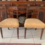 Antique Chairs Image 4