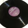 Pavarotti's Greatest Hits 2 Vinyl LP Image 3