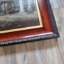 Large Framed Print Image 4
