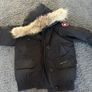 jacket Image 2
