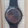 swatch watch BNWT - great gift Image 4