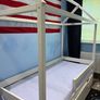 Kids Bed Image 2