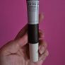 Skin1004- Madagascar Centella Probio Cica Bakuchiol Eye Cream in 20mls Image 7