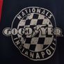 Jacket Image 4