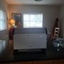 DeVielle Convector Electric Heater Image 5