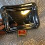 EpNS  Serving Dish Image 2
