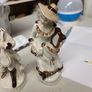 Figurines Image 3