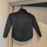 Girls shirt Image 4