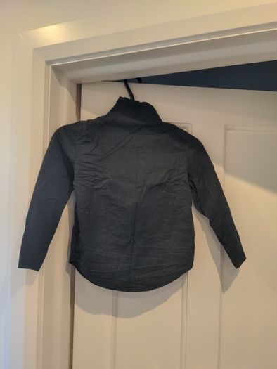 Girls shirt