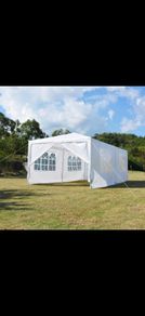Marquee FOR SALE! (Never used)