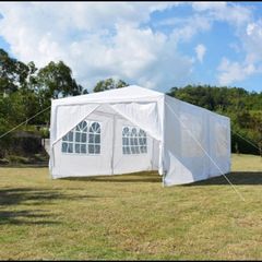 Marquee FOR SALE! (Never used)