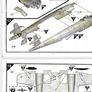 Airfix Image 7