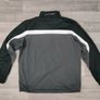 Galvin Green Softshell Half Zip Golf Jumper Mens Medium Image 6