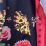 vibrant  blouse Image 5