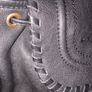 See by Chloe crossbody bucket bag Joan line Image 7