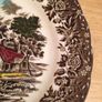 Country Style Plate Image 3