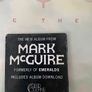 Mark McGuire (Emeralds) - Along The Way Image 2