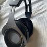 SHURE SRH1840 flagship studio headphone Image 6