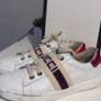 Gucci runners Image 4